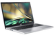 Ноутбук 15.6" Acer Aspire 3 (A315-510P-39T3) Intel Core i3-N305 8GB SSD 256GB Windows 11 (UKR) (102339775) - Уцінка - зображення 2