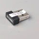Wi-Fi адаптер D-Link DWA-121 N150 USB 2.0 Black (102206268) - Уценка - изображение 3