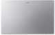 Ноутбук 15.6" Acer Aspire 3 (A315-510P-39T3) Intel Core i3-N305 8GB SSD 256GB Windows 11 (UKR) (102339775) - Уцінка - зображення 5