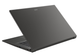 Ноутбук 14.5" Acer Swift X 14 Intel Core i5-13500H RAM 16GB SSD 512GB GeForce RTX 4050 10ч батарея Win11 Алюминиевый корпус (UKR) (102277940) - Уценка - изображение 7