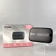 Маршрутизатор D-Link DWR-932 4G Wi-Fi 4 Черный (102222317) - Б/У - изображение 6
