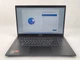 Ноутбук 15.6" MSI Modern 15 (B7M-284) AMD Ryzen 5 7530U RAM 16GB SSD 512GB Win11 (UKR) (102276341) - Уценка - изображение 10