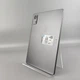 Детский планшет 10" UMIDIGI G5 (4+4)/128 ГБ 4G 2-SIM 8 ядер Android 13 6000 mAh Cиний (102332006) - Уценка - изображение 11