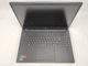 Ноутбук 15.6" MSI Modern 15 (B7M-284) AMD Ryzen 5 7530U RAM 16GB SSD 512GB Win11 (UKR) (102276341) - Уценка - изображение 12