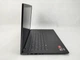 Ноутбук 15.6" MSI Modern 15 (B7M-284) AMD Ryzen 5 7530U RAM 16GB SSD 512GB Win11 (UKR) (102276341) - Уценка - изображение 13