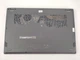 Ноутбук 15.6" MSI Modern 15 (B7M-284) AMD Ryzen 5 7530U RAM 16GB SSD 512GB Win11 (UKR) (102276341) - Уценка - изображение 16
