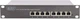 Коммутатор Digitus 8-портовый Gigabit Ethernet PoE+ (DN-95317) / 8x GbE PoE+ / 80W PoE Budget / 10" Rackmount & Desktop / Черный (102194691) - Уценка - изображение 2