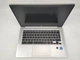 Ноутбук 14" HP Chromebook 14a-na0025ns Intel Celeron N4120 RAM 8GB eMMC 128GB 12час батарея Chrome OS (UKR) (102335768) - Уценка - изображение 9
