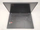 Ноутбук 15.6" MSI Modern 15 (B7M-284) AMD Ryzen 5 7530U RAM 16GB SSD 512GB Win11 (UKR) (102277575) - Уценка - изображение 11
