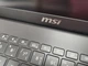 Ноутбук 15.6" MSI Modern 15 (B7M-284) AMD Ryzen 5 7530U RAM 16GB SSD 512GB Win11 (UKR) (102277575) - Уценка - изображение 12