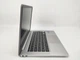 Ноутбук 14" HP Chromebook 14a-na0025ns Intel Celeron N4120 RAM 8GB eMMC 128GB 12час батарея Chrome OS (UKR) (102335768) - Уценка - изображение 11