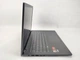 Ноутбук 15.6" MSI Modern 15 (B7M-284) AMD Ryzen 5 7530U RAM 16GB SSD 512GB Win11 (UKR) (102277575) - Уценка - изображение 13