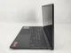 Ноутбук 15.6'' Dell Inspiron 15 3535 Ryzen 5 7520U RAM 8GB SSD 512GB Windows 11 (UKR) (102268484) - Б/У - изображение 10