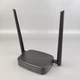 Маршрутизатор Tenda 4G03 Pro N300 4G LTE Черный (102203154) - Уценка - изображение 13