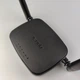 Маршрутизатор Tenda 4G03 Pro N300 4G LTE Черный (102203154) - Уценка - изображение 15