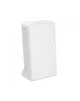 Маршрутизатор Mercusys MB130 4G LTE Wi-Fi 5 AC1200 Белый (102221583) - изображение 1