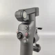 Стабілізатор DJI Osmo Mobile 7P Сірий (102263315) - Б/В - зображення 12