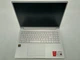 Ноутбук 16" Thomson Neo X+ GENX16R732SL1TB Ryzen 7 PRO 8845HS RAM 32GB SSD 1TB Windows 11 Алюминиевый корпус (UKR) (102305044) - изображение 7