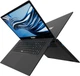 Ноутбук 18.5" Energizer EnergyBook Pro (L18-R35) AMD Ryzen 5 3500U RAM 16GB SSD 512GB Windows 11 (UKR) (102355353) - Уценка - изображение 8