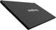 Ноутбук 18.5" Energizer EnergyBook Pro (L18-R35) AMD Ryzen 5 3500U RAM 16GB SSD 512GB Windows 11 (UKR) (102355353) - Уценка - изображение 9