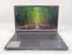 Ноутбук 15.6" Dell Inspiron 15 3520 Intel Core i3-1215U RAM 8GB SSD 512GB Windows 11 (UKR) (102267859) - Уцінка - зображення 10