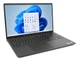 Ноутбук 15.6" Dell Inspiron 15 3525 Ryzen 5 5500U RAM 8GB SSD 512GB Windows 11 (UKR) (102309861) - Уценка - изображение 2