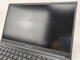 Ноутбук 15.6" ASUS Vivobook 15 X1504ZA Intel Core i3-1215U RAM 8GB SSD 512GB Windows 11 (UKR) (102354876) - Б/У - изображение 10