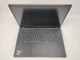 Ноутбук 15.6" MSI Modern 15 (B7M-284) AMD Ryzen 5 7530U RAM 16GB SSD 512GB Win11 (UKR) (102316178) - Уценка - изображение 11