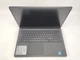 Ноутбук 15.6" Dell Inspiron 15 3520 Intel Core i3-1215U RAM 8GB SSD 512GB Windows 11 (UKR) (102267859) - Уцінка - зображення 11