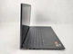 Ноутбук 15.6" MSI Modern 15 (B7M-284) AMD Ryzen 5 7530U RAM 16GB SSD 512GB Win11 (UKR) (102316178) - Уценка - изображение 12