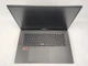 Ноутбук 18.5" Energizer EnergyBook Pro (L18-R35) AMD Ryzen 5 3500U RAM 16GB SSD 512GB Windows 11 (UKR) (102355353) - Уценка - изображение 12