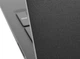 Ноутбук 15.6" Dell Inspiron 15 3525 Ryzen 5 5500U RAM 8GB SSD 512GB Windows 11 (UKR) (102309861) - Уценка - изображение 5