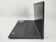 Ноутбук 15.6" Dell Inspiron 15 3520 Intel Core i3-1215U RAM 8GB SSD 512GB Windows 11 (UKR) (102267859) - Уцінка - зображення 13