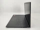 Ноутбук 15.6" MSI Modern 15 (B7M-284) AMD Ryzen 5 7530U RAM 16GB SSD 512GB Win11 (UKR) (102316178) - Уценка - изображение 13