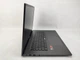 Ноутбук 18.5" Energizer EnergyBook Pro (L18-R35) AMD Ryzen 5 3500U RAM 16GB SSD 512GB Windows 11 (UKR) (102355353) - Уценка - изображение 13