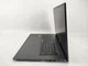Ноутбук 18.5" Energizer EnergyBook Pro (L18-R35) AMD Ryzen 5 3500U RAM 16GB SSD 512GB Windows 11 (UKR) (102355353) - Уценка - изображение 14