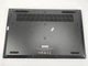 Ноутбук 18.5" Energizer EnergyBook Pro (L18-R35) AMD Ryzen 5 3500U RAM 16GB SSD 512GB Windows 11 (UKR) (102355353) - Уценка - изображение 16