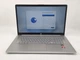 Ноутбук 17.3" HP 17-cp0279ng AMD Ryzen 7 5700U RAM 16GB SSD 512GB Win11 (UKR) (102319140) - Уцінка - зображення 7