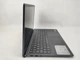 Ноутбук 15.6" Dell Inspiron 15 3525 Ryzen 5 5500U RAM 8GB SSD 512GB Windows 11 (UKR) (102309861) - Уценка - изображение 11