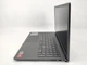 Ноутбук 15.6" Dell Inspiron 15 3525 Ryzen 5 5500U RAM 8GB SSD 512GB Windows 11 (UKR) (102309861) - Уценка - изображение 12