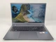 Ноутбук 15.6" MEDION Akoya E15413 Intel Core i5-1235U RAM 8GB SSD 512GB Win11 (UKR) (102310041) - Уценка - изображение 11