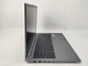 Ноутбук 15.6" MEDION Akoya E15413 Intel Core i5-1235U RAM 8GB SSD 512GB Win11 (UKR) (102310041) - Уценка - изображение 13
