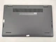 Ноутбук 15.6" Dell 15 (DC15250) Intel Core i5-1334U RAM 16GB SSD 512GB Windows 11 (UKR) (102319303) - Уценка - изображение 13