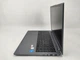 Ноутбук 15.6" MEDION Akoya E15413 Intel Core i5-1235U RAM 8GB SSD 512GB Win11 (UKR) (102310041) - Уценка - изображение 14