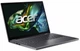 Сенсорный ноутбук 14" Acer Aspire 5 Spin 14 (A5SP14-51MTN-74JS) Intel Core i7-1355U RAM 16GB SSD 1TB Win11 (UKR) (102268990) - Уценка - изображение 4