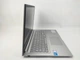 Ноутбук 17.3" ASUS Vivobook 17 (X1704VA-AU808W) Intel Core 5 120U RAM 16GB SSD 512GB Win11 (UKR) (102296605) - Уценка - изображение 13