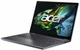 Сенсорный ноутбук 14" Acer Aspire 5 Spin 14 (A5SP14-51MTN-74JS) Intel Core i7-1355U RAM 16GB SSD 1TB Win11 (UKR) (102268990) - Уценка - изображение 5