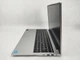 Ноутбук 17.3" ACEMAGIC AX17 Intel N97 RAM 16GB SSD 512GB Windows 11 (UKR) (102335066) - Уцінка - зображення 11