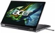 Сенсорный ноутбук 14" Acer Aspire 5 Spin 14 (A5SP14-51MTN-74JS) Intel Core i7-1355U RAM 16GB SSD 1TB Win11 (UKR) (102268990) - Уценка - изображение 6