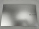 Ноутбук 17.3" ASUS Vivobook 17 (X1704VA-AU808W) Intel Core 5 120U RAM 16GB SSD 512GB Win11 (UKR) (102296605) - Уценка - изображение 15
